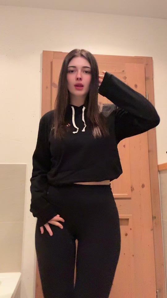 TikTok video thumbnail by 284.abigail