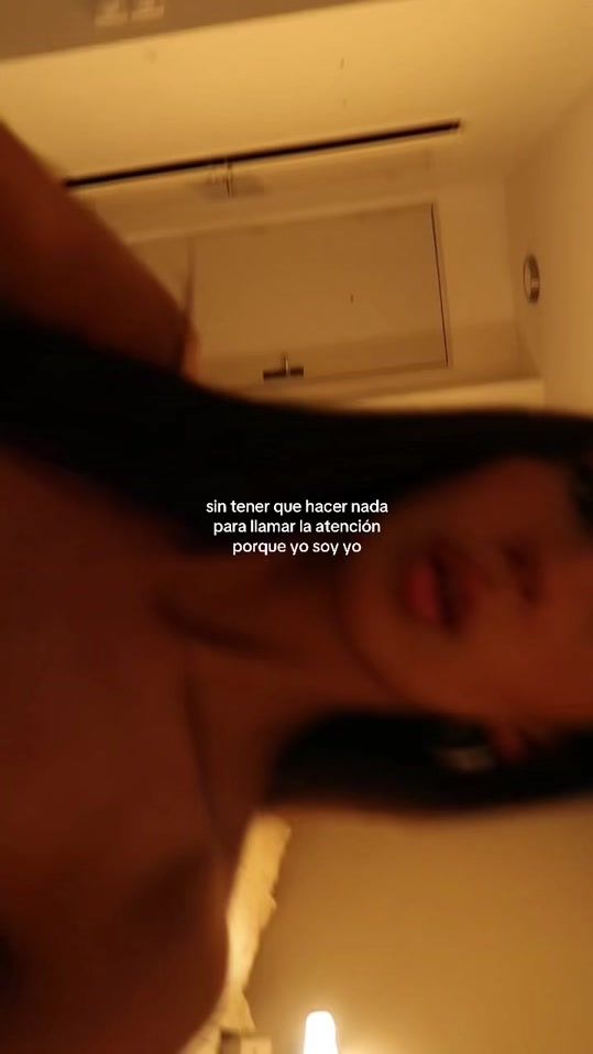TikTok video thumbnail by mariasoengas