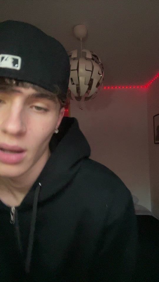 TikTok video thumbnail by _fernanditoxx_