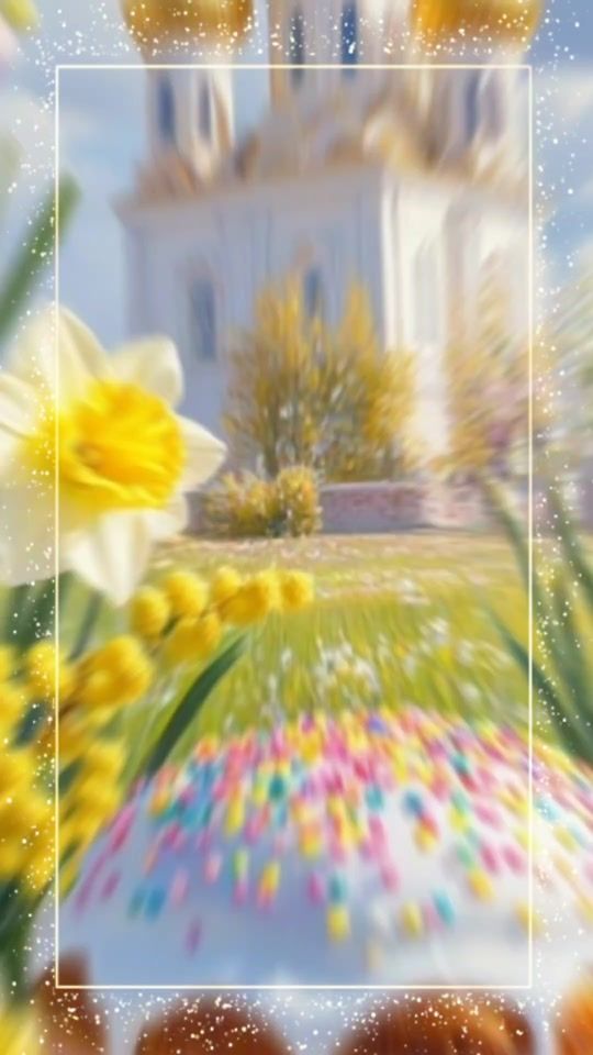 TikTok video thumbnail by erika3894