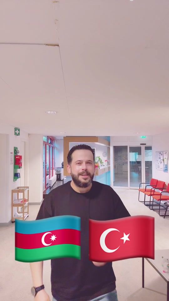 TikTok video thumbnail by doganmelis7634