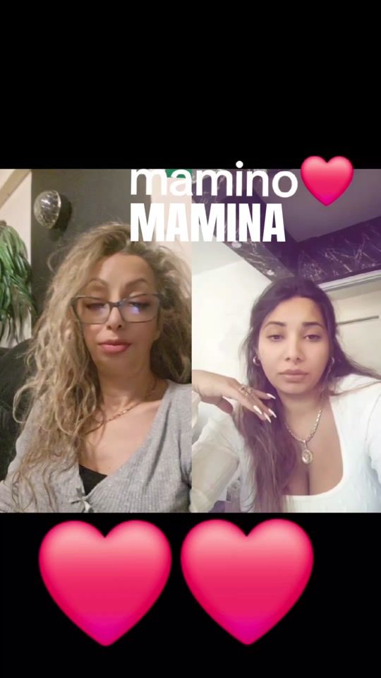 TikTok video thumbnail by ivansuvadakonstan