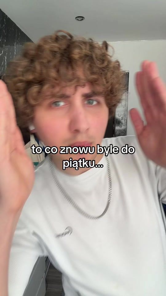 TikTok video thumbnail by dan.carti