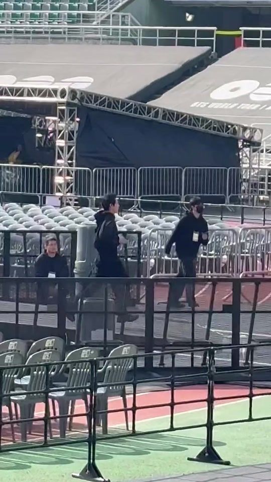 TikTok video thumbnail by blacctree