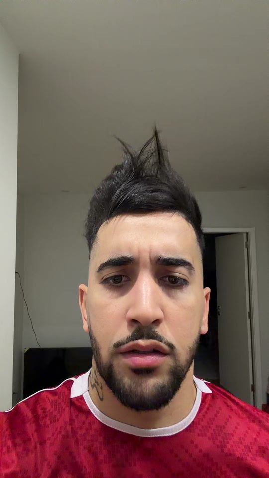 TikTok video thumbnail by kh4lyl2
