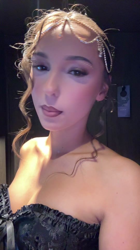 TikTok video thumbnail by kiara_ki7