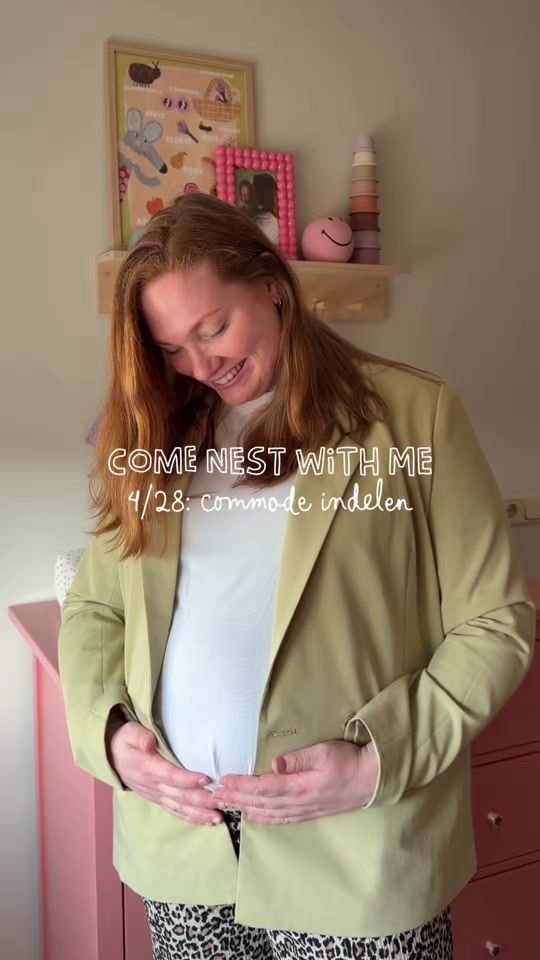 TikTok video thumbnail by brigitmulder_