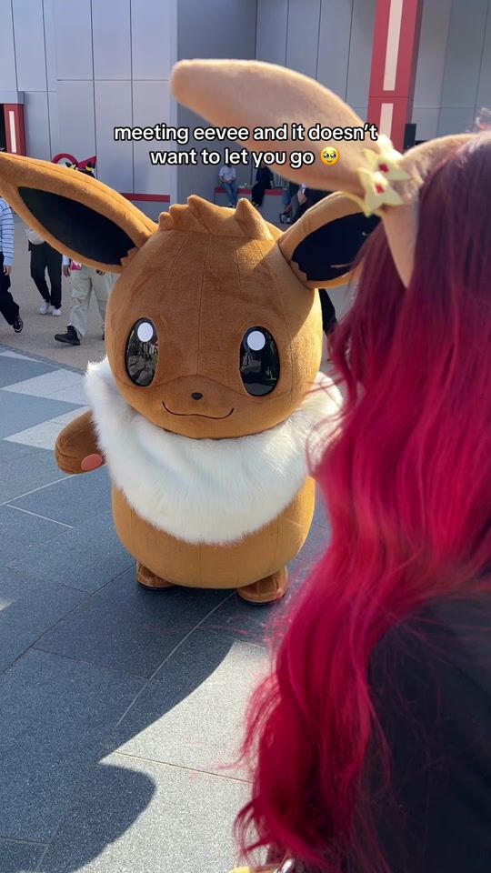 TikTok video thumbnail by its_bake_neko
