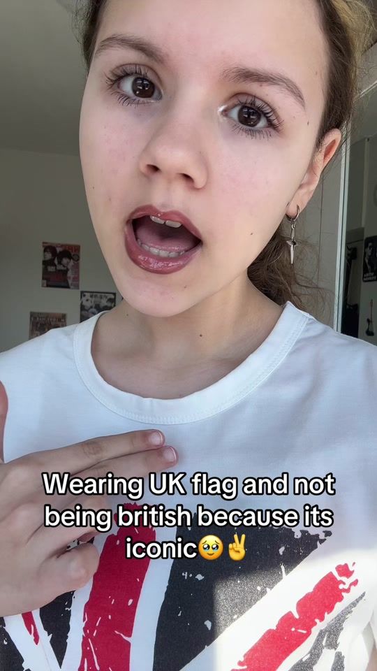TikTok video thumbnail by moonlovesam