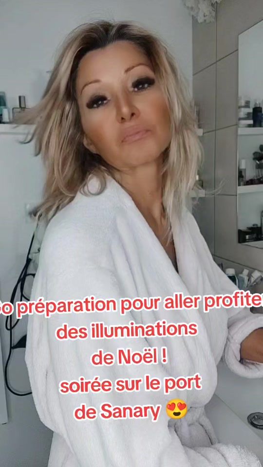 TikTok video thumbnail by kassy_by_kassy