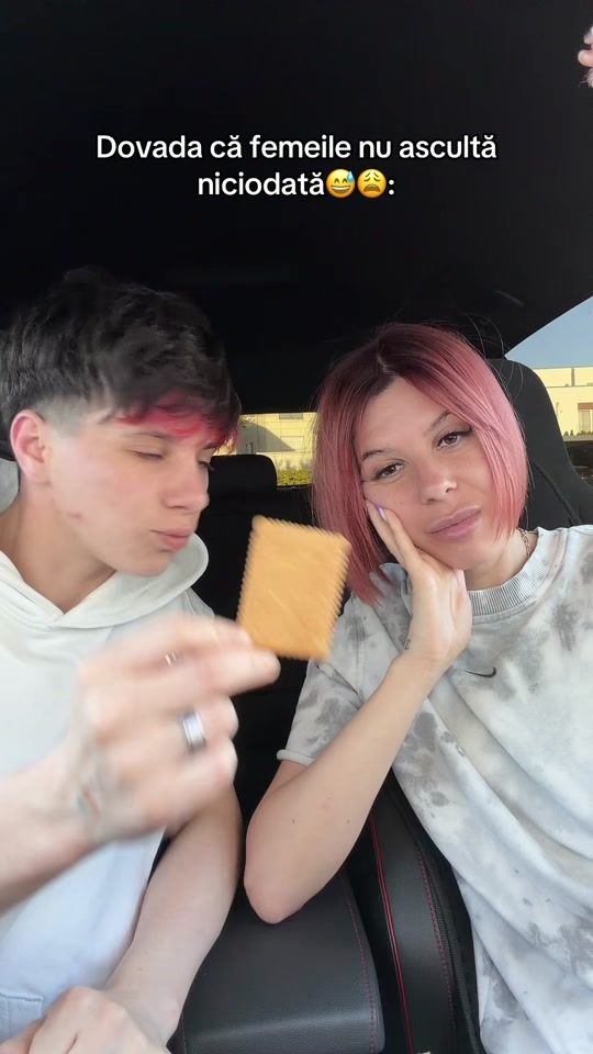 TikTok video thumbnail by ella.criss