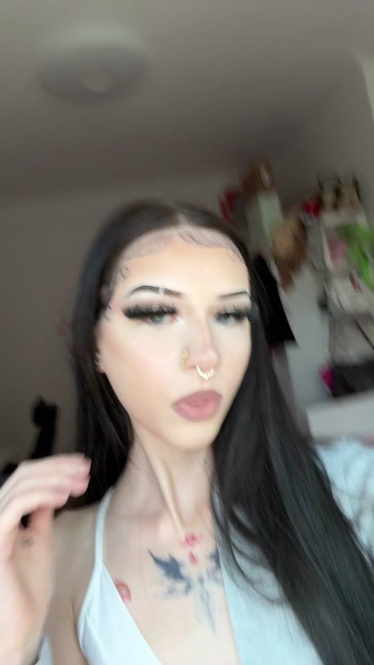 TikTok video thumbnail by amela.jez