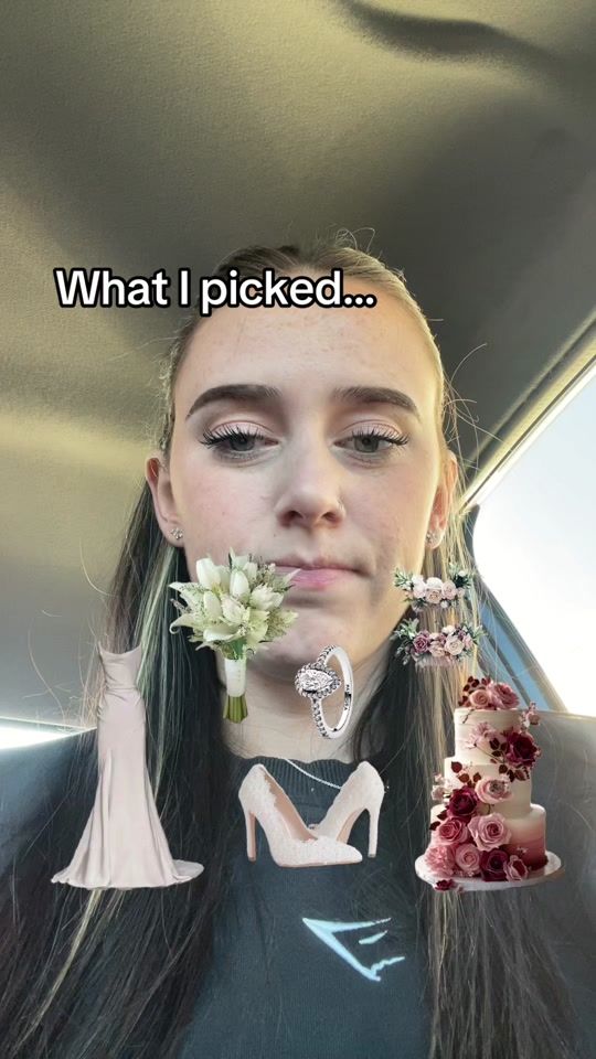 TikTok video thumbnail by gracieeholman