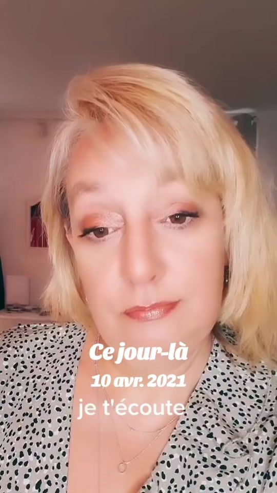 TikTok video thumbnail by 21jennifer0