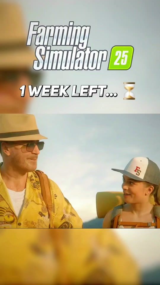 TikTok video thumbnail by gamefields69