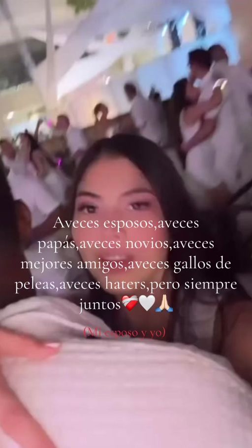 TikTok video thumbnail by dayamo1