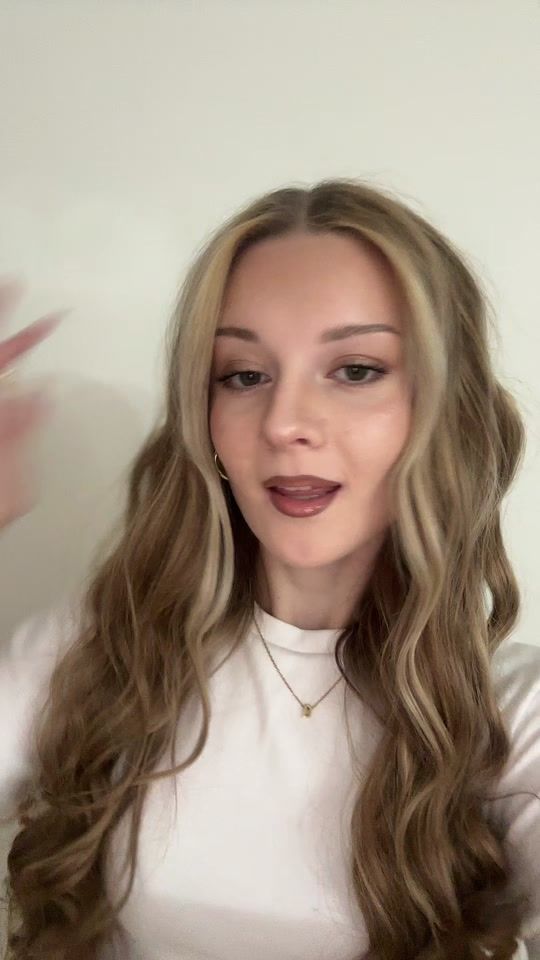 TikTok video thumbnail by kolic.dora