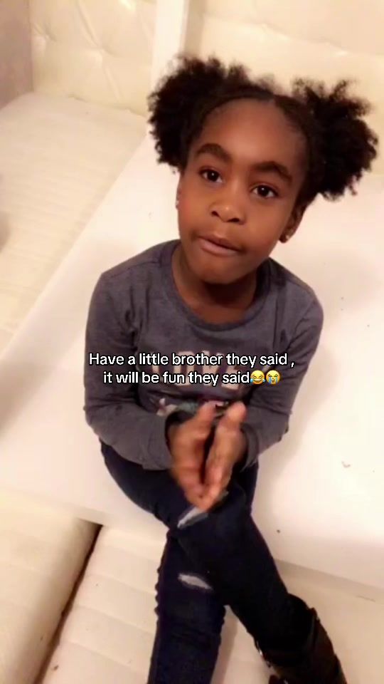 TikTok video thumbnail by theameyaws