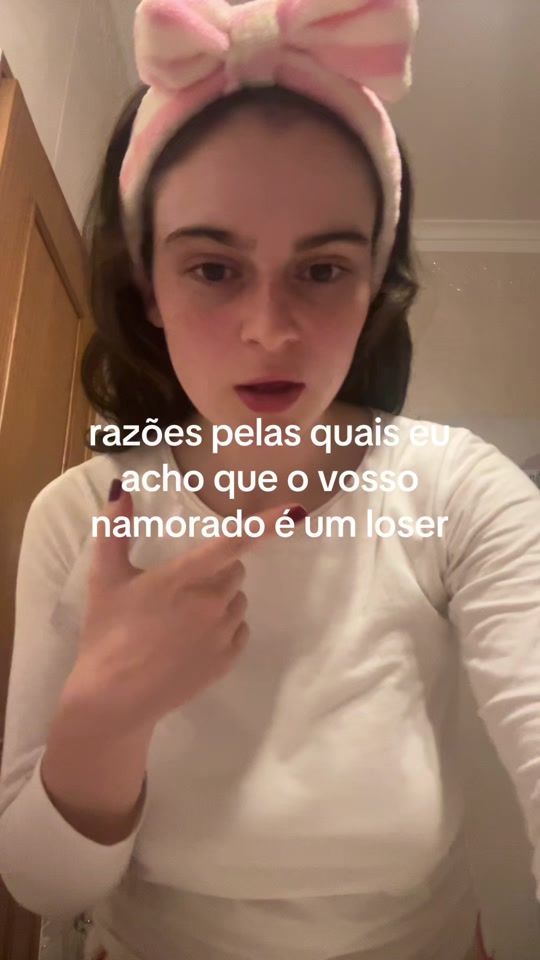 TikTok video thumbnail by bruna_361