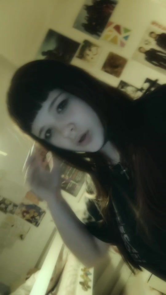 TikTok video thumbnail by g00gledebunker