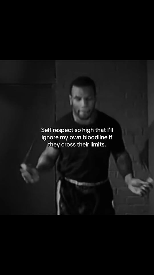 TikTok video thumbnail by pagoputa