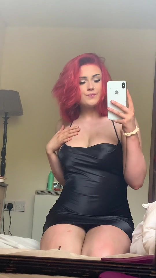 TikTok video thumbnail by millierose.xox