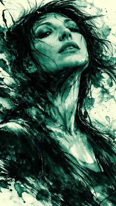 TikTok video thumbnail by 2106ev