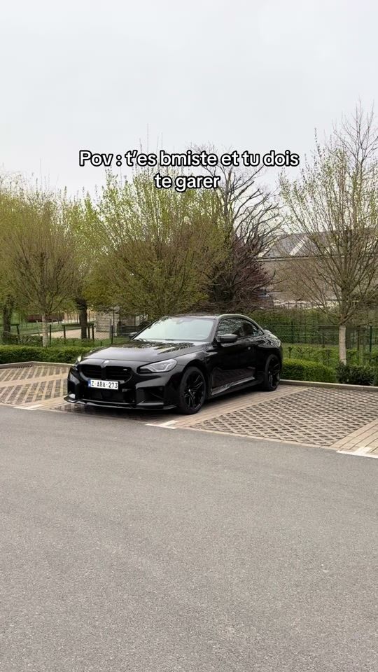 TikTok video thumbnail by mrci_g8x