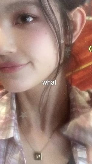 TikTok video thumbnail by miniyooz_