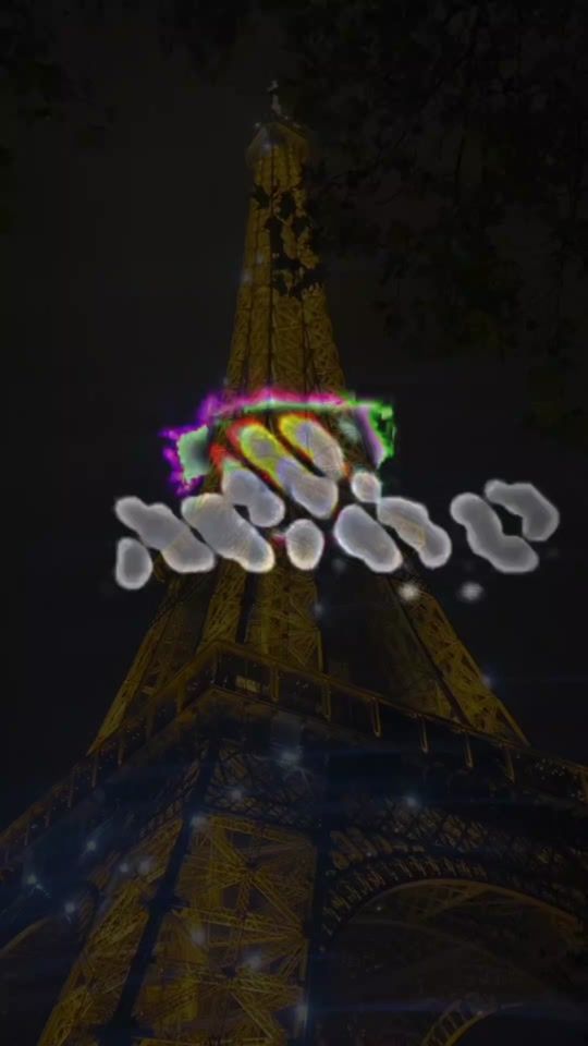 TikTok video thumbnail by apello_42