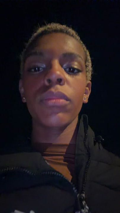 TikTok video thumbnail by dailydoadonaixx