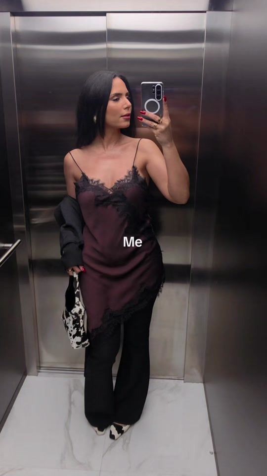 TikTok video thumbnail by _oliviaortiz