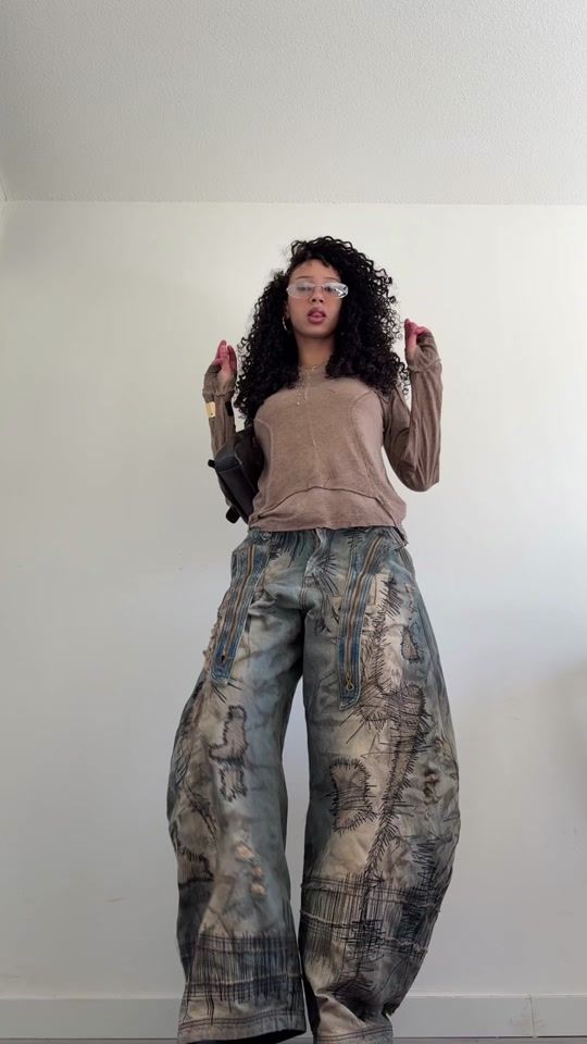 TikTok video thumbnail by azzj_x