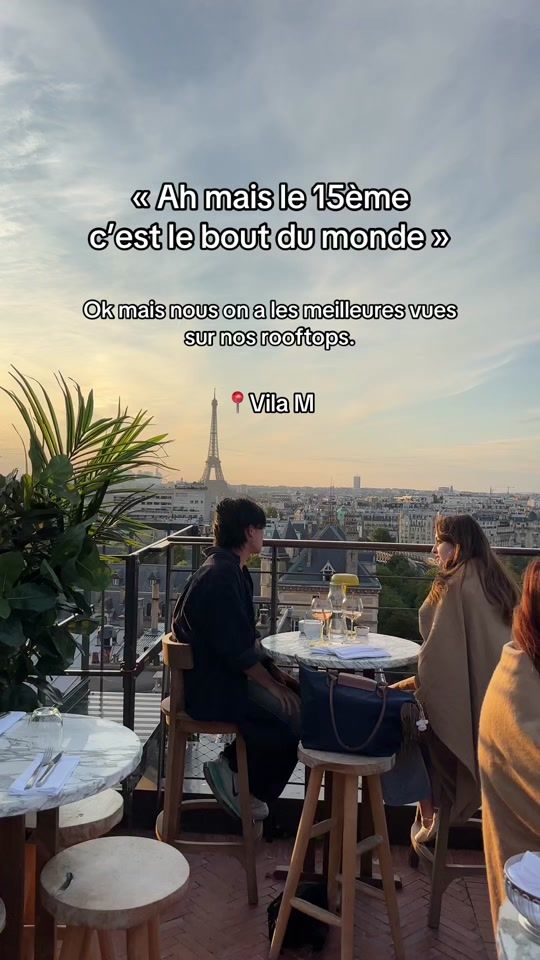 TikTok video thumbnail by tchoupiinparis