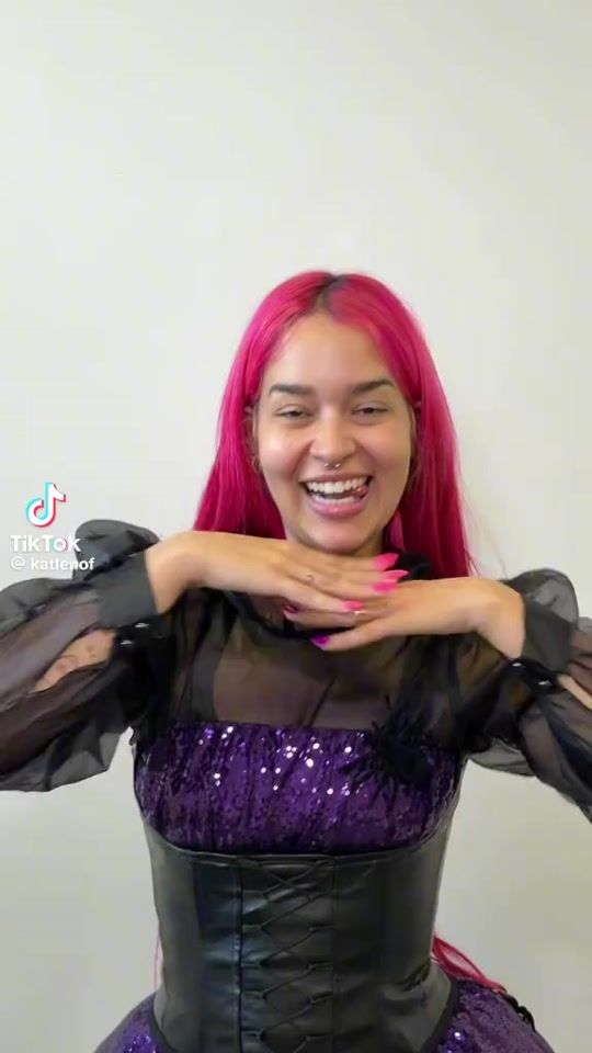 TikTok video thumbnail by ketlenof276