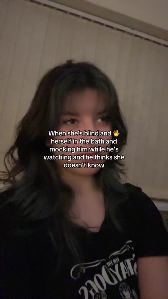 TikTok video thumbnail by elismrsking