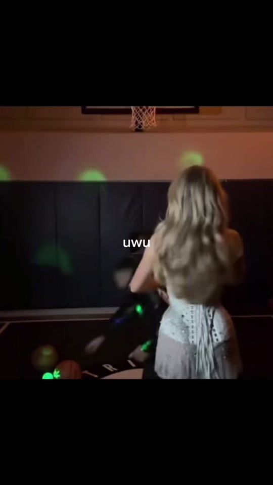 TikTok video thumbnail by chiaralouwho