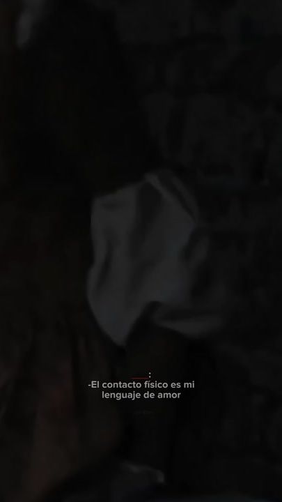 TikTok video thumbnail by hqwtch