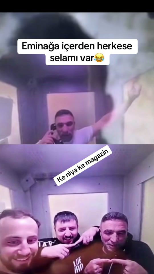 TikTok video thumbnail by keniyake