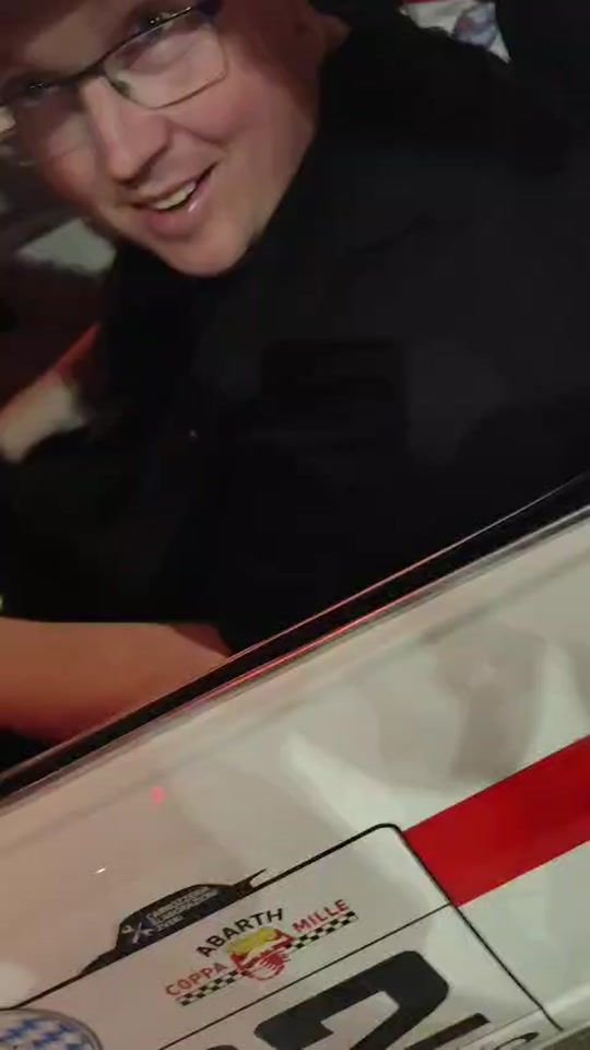 TikTok video thumbnail by buco_fcln22