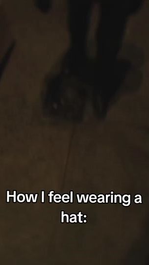 TikTok video thumbnail by xbreezy.cc