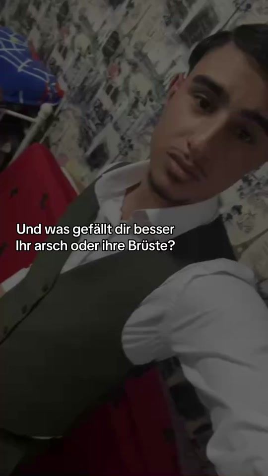 TikTok video thumbnail by unbekannt.1361