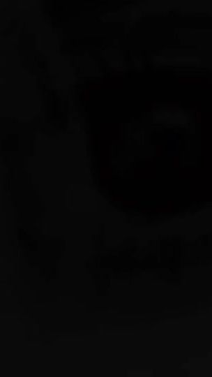 TikTok video thumbnail by maison_christie