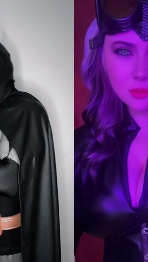 TikTok video thumbnail by geekforce93