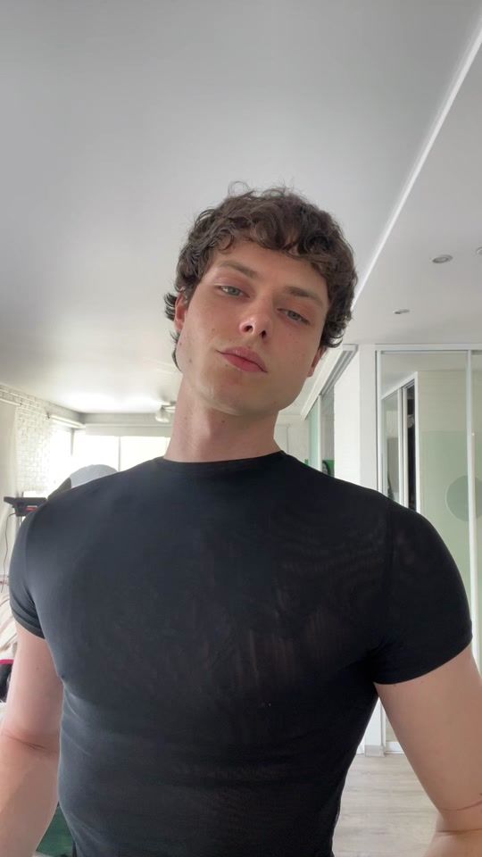 TikTok video thumbnail by offenfer_