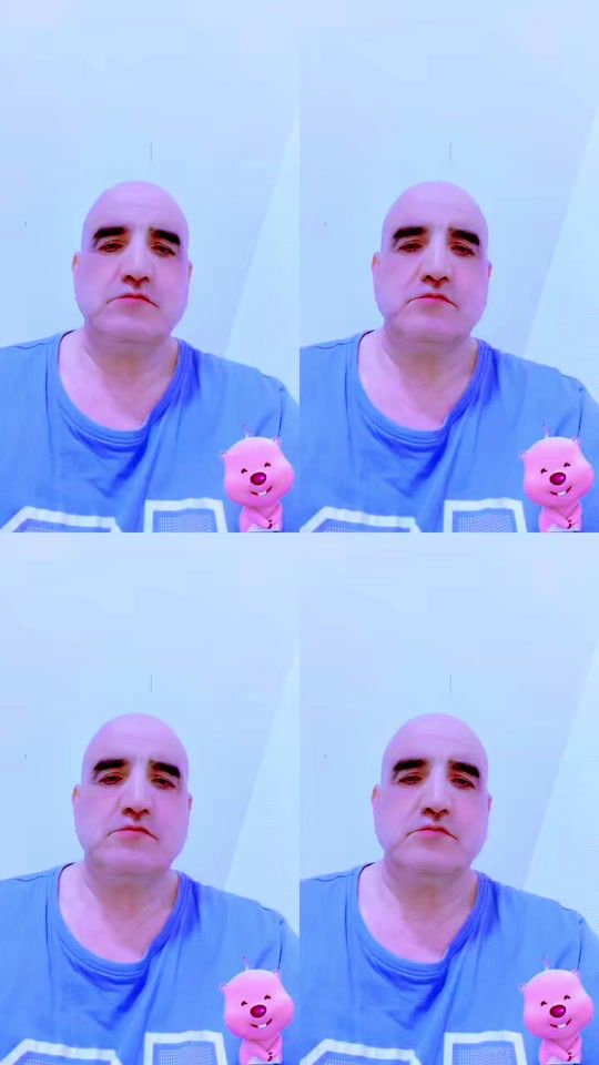 TikTok video thumbnail by faris_jamal1
