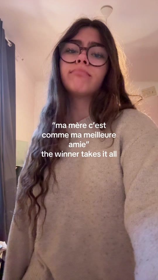 TikTok video thumbnail by jspquoimettredoncbon0