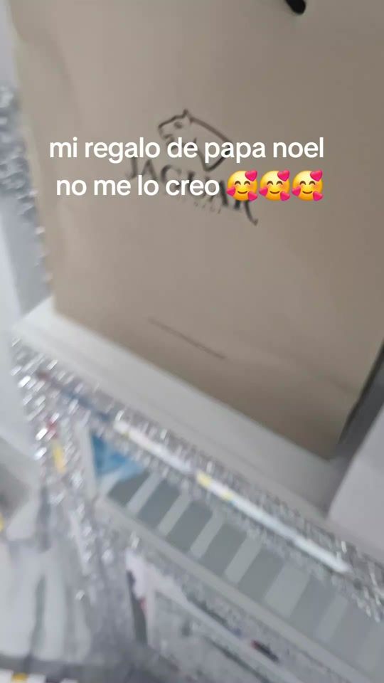 TikTok video thumbnail by sandramorenodelmiguel