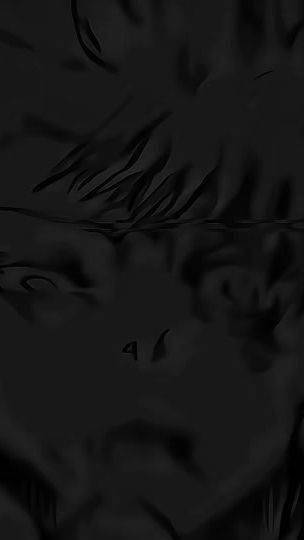 TikTok video thumbnail by dsyoichi