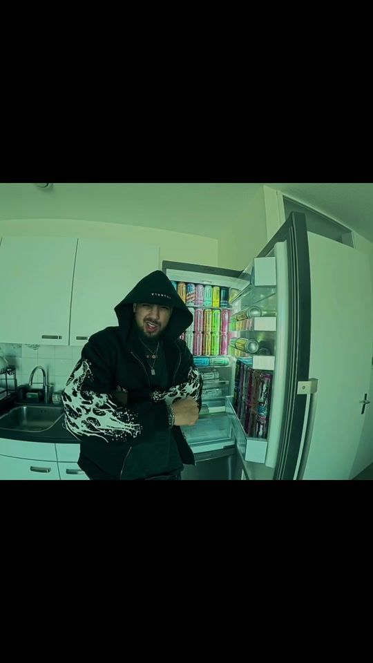 TikTok video thumbnail by thagymski